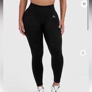 Oner active leggings